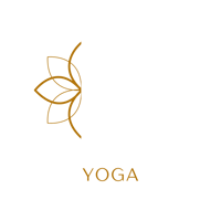 Sonntag, 30. März 2025 0900-1015 Uhr (1700 x 1700 px)-1