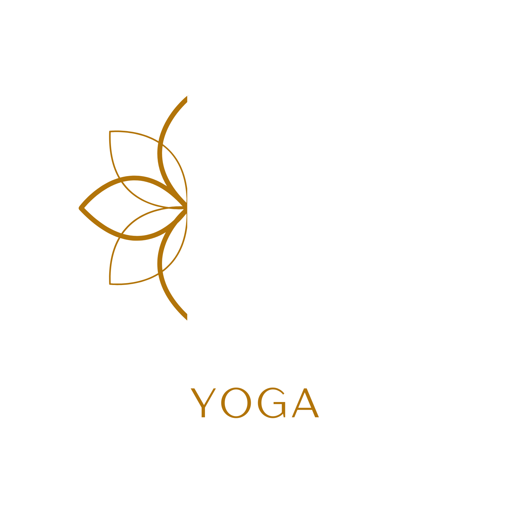 Sonntag, 30. März 2025 0900-1015 Uhr (1700 x 1700 px)-1