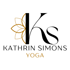 Sonntag, 30. März 2025 0900-1015 Uhr (1700 x 1700 px)